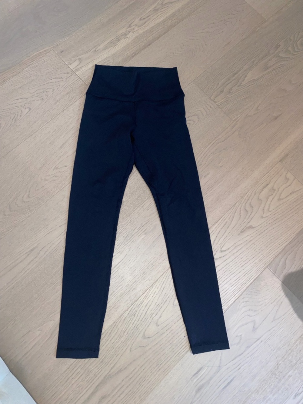 LIFE Atmosphere Hi-Rise Legging- Aritzia